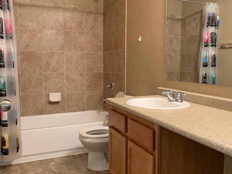 1004 Diamond Rim Dr — Photo 9