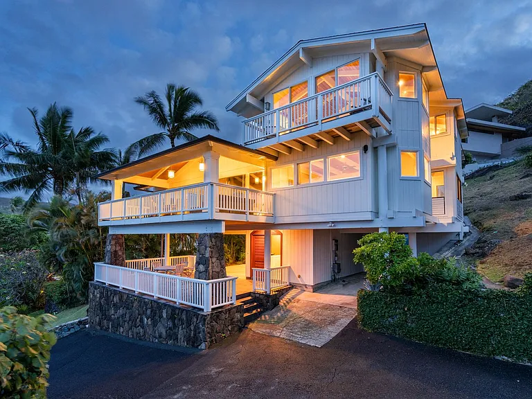 1365 Kehaulani Dr — Photo 32