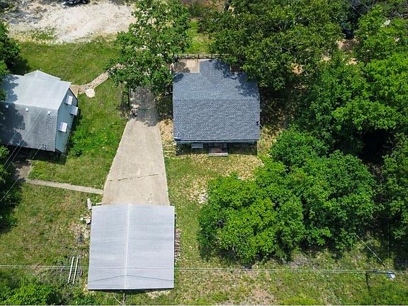 4th image of 1508 Red Fox Rd