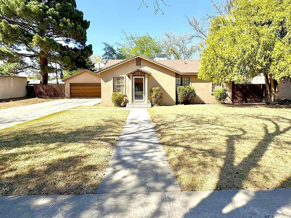 1st image of 706 Elma Dr