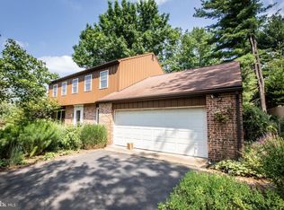 2 Iron Cir, Reading, PA 19607