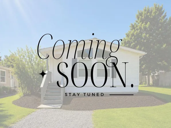 4015 Timothy Dr, Abingdon, MD 21009