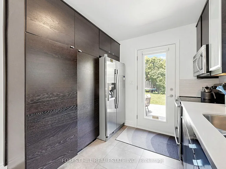 308 Hendon Ave — Photo 23