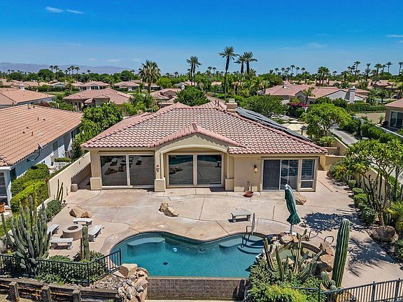 4th image of 50665 Spyglass Hill Dr #50665
