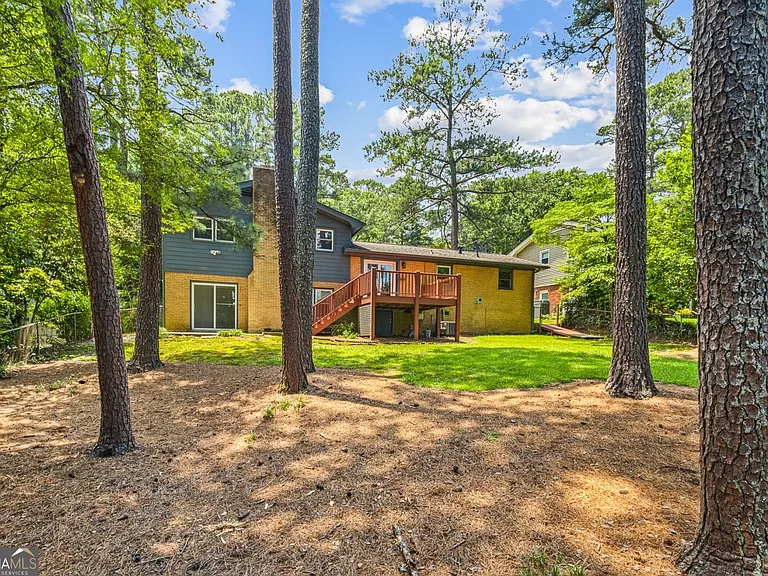 2955 Appling Way — Photo 18