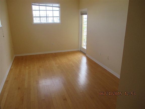 5th image of 316 8th St S Unit 701