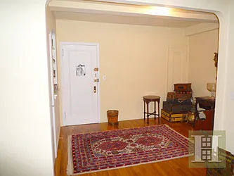 Rented by Halstead Real Estate