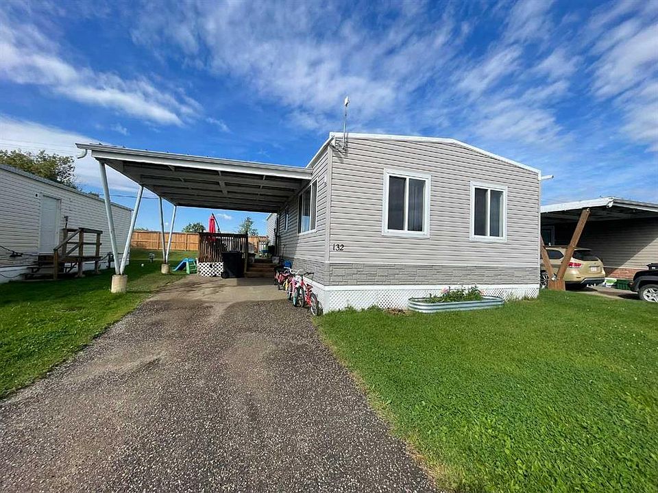 1st image of 5308 57th St #132