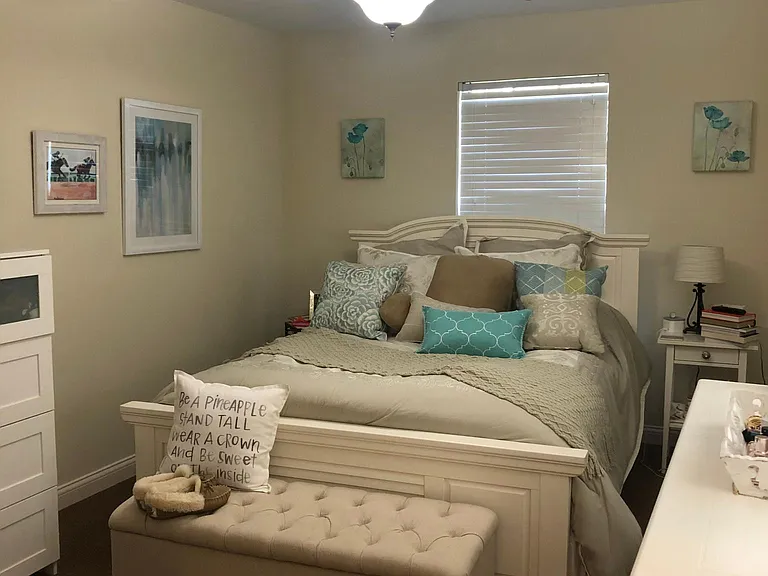2632 Longleaf Pl — Photo 19