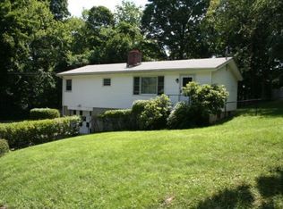 30 Perry Rd, Patterson, NY 12563