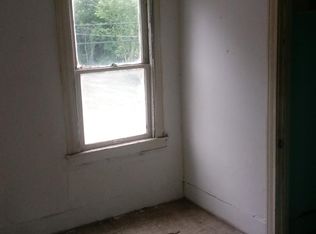 4157 E 102nd St, Cleveland, OH 44105