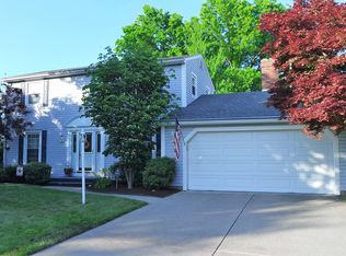 5453 Bondy Dr, Erie, PA
