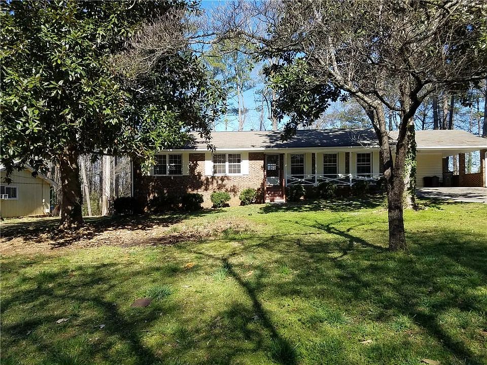 1st image of 2613 Regal Cir