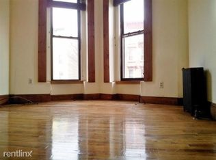 641 Greene Ave, Brooklyn, NY 11221