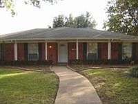 1st image of 2404 Westridge Dr