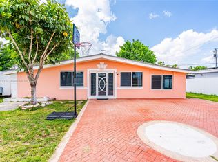 10365 SW 152nd St, Miami, FL 33157