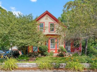 43 Maple St, Acton, MA 01720