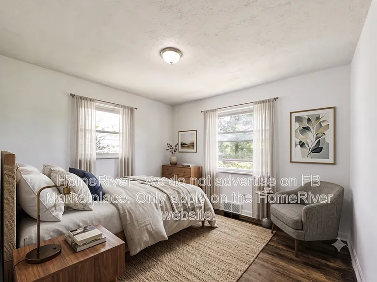 524 Spikenard St — Photo 12