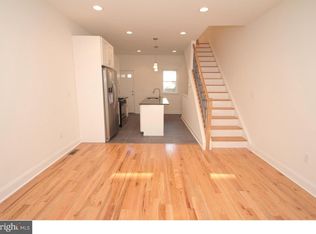 431 Fitzgerald St, Philadelphia, PA 19148