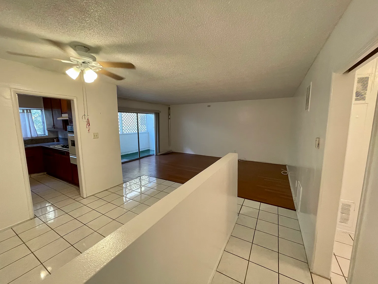 2 bed, 1.5 bath, $3,775 — Photo 2