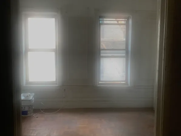 563 West 150th Street image 5 of 9