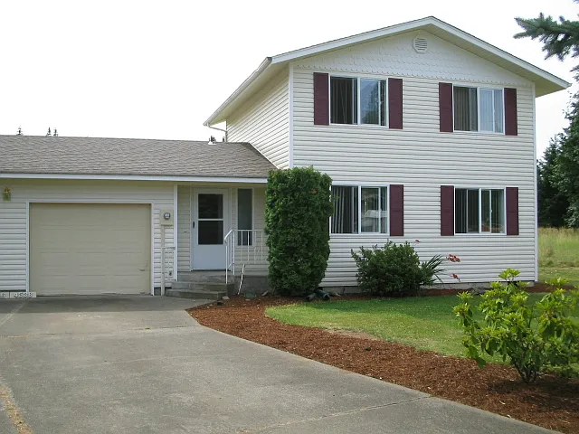 4538 Wiggins Rd SE #1