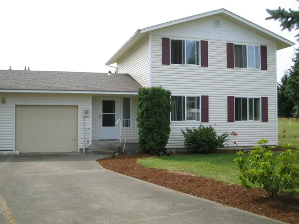 4538 Wiggins Rd SE #1, Olympia, WA 98501