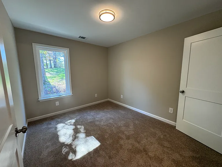 307 Legacy Ln #1 — Photo 18