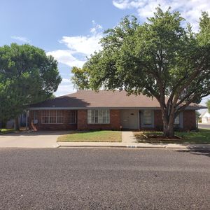 3739 Amherst Ave, Odessa, TX, 79762