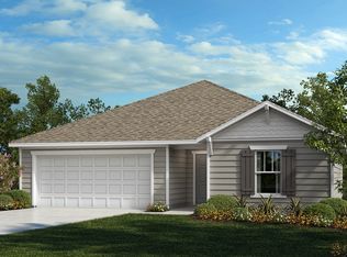 248 Summer Ranch Dr, Willow Spring, NC 27592