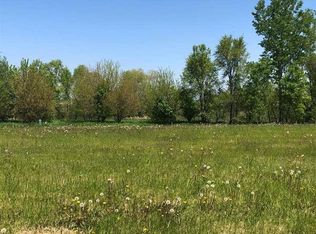 1162 Joann Dr, Blair, NE 68008