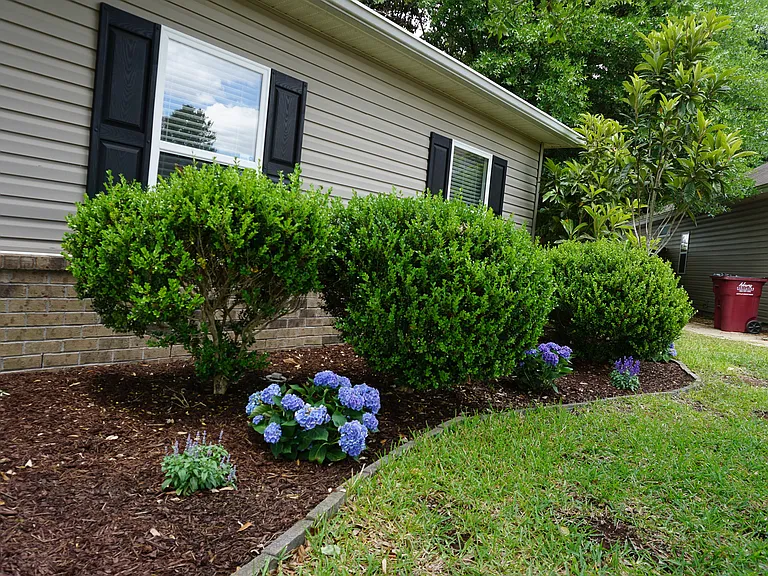 212 Ladue Ave — Photo 37