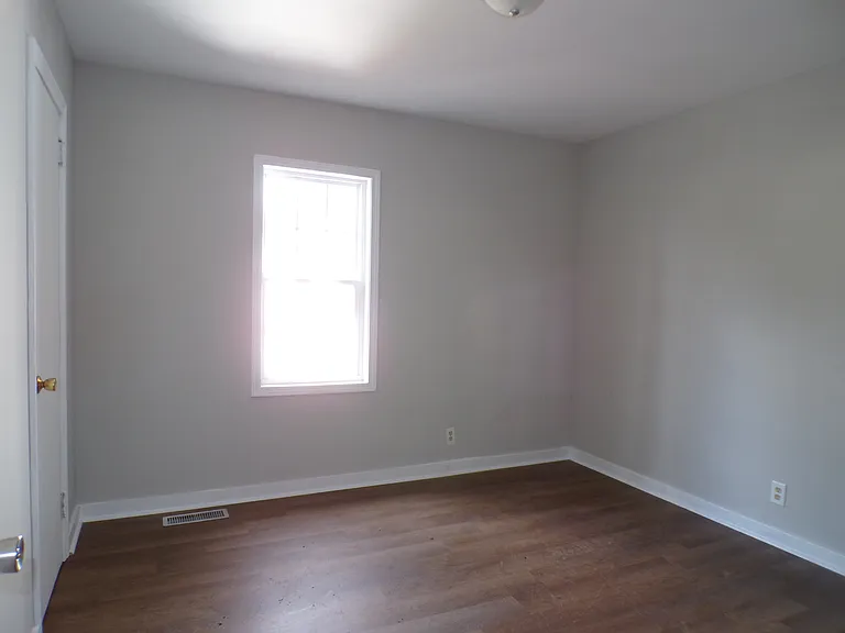 1400 19th Pl SW — Photo 10