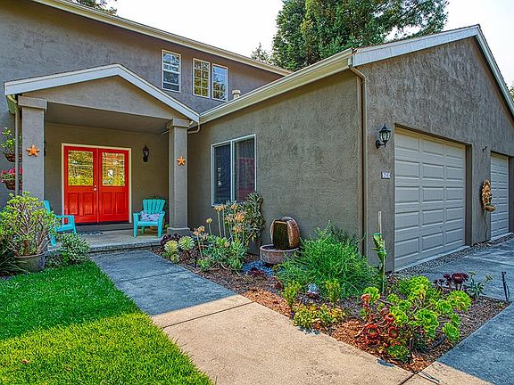 3rd image of 714 La Honda Ct