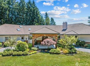 33122 181st Ave SE, Auburn, WA 98092