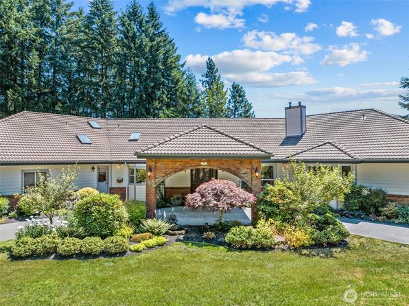 98092 Newest Real Estate Listings | Zillow