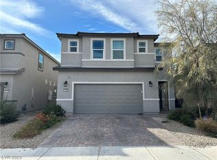 4153 Rancho Crossing St, Las Vegas, NV 89130