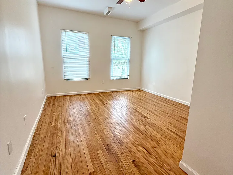 381 Palisade Ave #1F — Photo 22