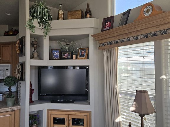 3rd image of 17200 W Bell Rd Lot 1519