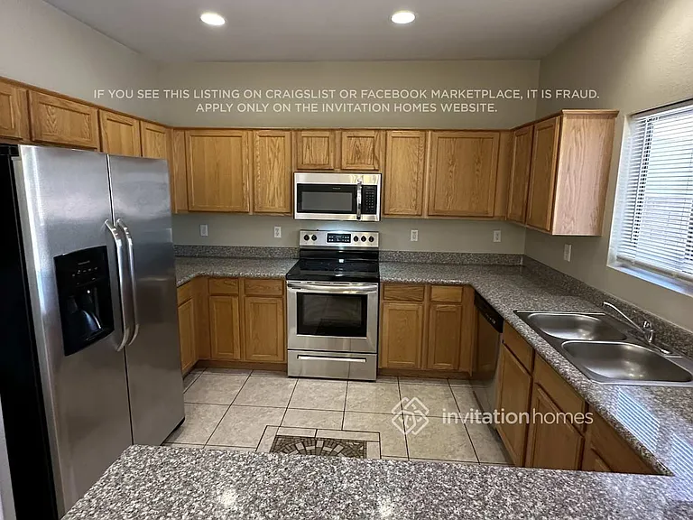 1750 W Union Hills Dr #68 — Photo 5
