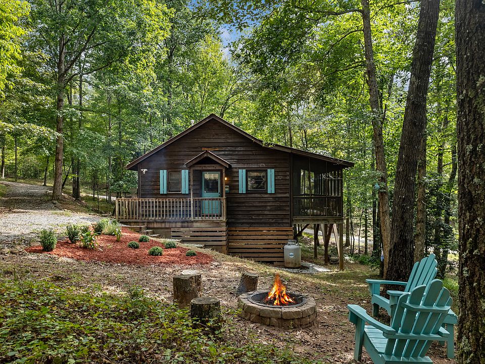 1st image of 341 Peaceful Waters Cir
