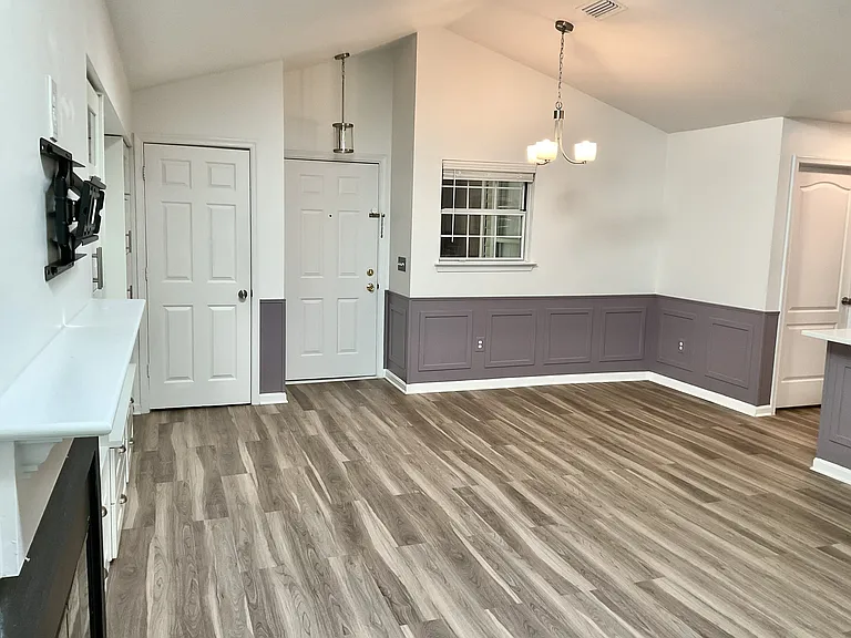 5620 Willoughby Newton Dr #36 — Photo 3