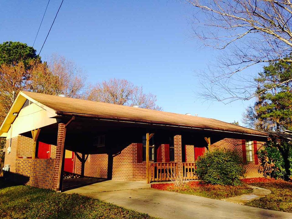 1st image of 510 Northview Dr