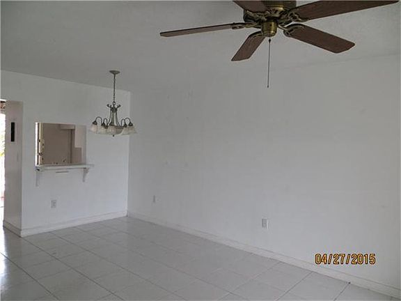 5th image of 2905 Point East Dr APT L203