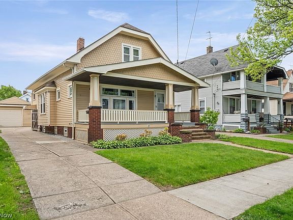 4th image of 2601 Tate Ave