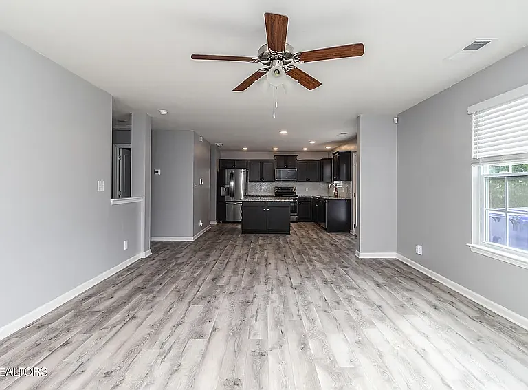 9420 Trout Lily Ln — Photo 20