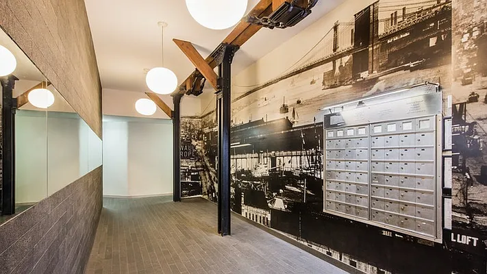 Rented by Akam Sales and Brokerage | media 19