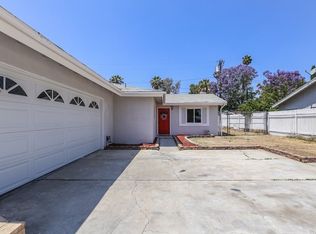 4354 Santee Pl, Riverside, CA 92504