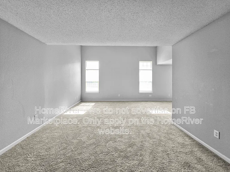 11253 Narrowleaf Dr — Photo 7