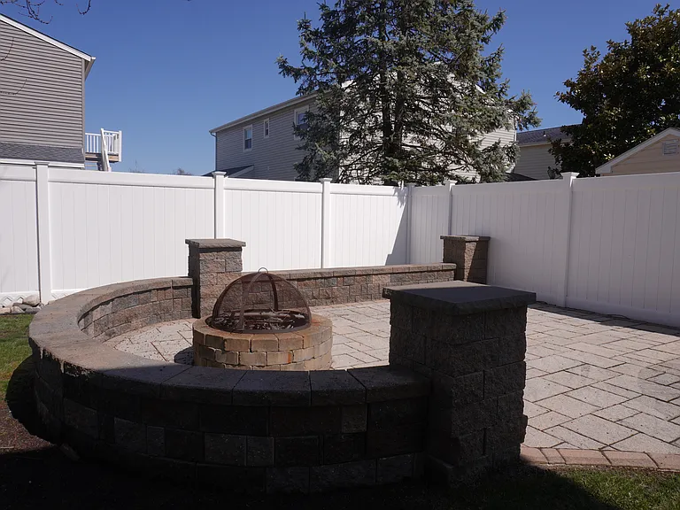 453 Berkshire Dr — Photo 20